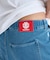 ELEMENT/BG021600 SHOD SHORTS STD DENIM ショートパンツ デニム エレメント メンズ ムラサキスポーツ