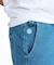 ELEMENT/BG021600 SHOD SHORTS STD DENIM ショートパンツ デニム エレメント メンズ ムラサキスポーツ