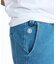 ELEMENT/BG021600 SHOD SHORTS STD DENIM ショートパンツ デニム エレメント メンズ ムラサキスポーツ