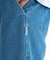 ELEMENT/BG021600 SHOD SHORTS STD DENIM ショートパンツ デニム エレメント メンズ ムラサキスポーツ