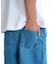 ELEMENT/BG021600 SHOD SHORTS STD DENIM ショートパンツ デニム エレメント メンズ ムラサキスポーツ