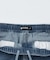 ELEMENT/BG021600 SHOD SHORTS STD DENIM ショートパンツ デニム エレメント メンズ ムラサキスポーツ