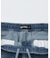 ELEMENT/BG021600 SHOD SHORTS STD DENIM ショートパンツ デニム エレメント メンズ ムラサキスポーツ