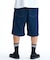 ELEMENT/BG021600 SHOD SHORTS STD DENIM ショートパンツ デニム エレメント メンズ ムラサキスポーツ