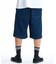 ELEMENT/BG021600 SHOD SHORTS STD DENIM ショートパンツ デニム エレメント メンズ ムラサキスポーツ