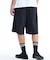 ELEMENT/BG021601 SHOD SHORTS STD CHINO ショートパンツ チノパン エレメント メンズ ムラサキスポーツ
