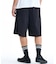 ELEMENT/BG021601 SHOD SHORTS STD CHINO ショートパンツ チノパン エレメント メンズ ムラサキスポーツ