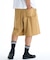 ELEMENT/BG021601 SHOD SHORTS STD CHINO ショートパンツ チノパン エレメント メンズ ムラサキスポーツ