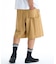 ELEMENT/BG021601 SHOD SHORTS STD CHINO ショートパンツ チノパン エレメント メンズ ムラサキスポーツ