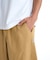 ELEMENT/BG021601 SHOD SHORTS STD CHINO ショートパンツ チノパン エレメント メンズ ムラサキスポーツ