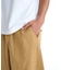 ELEMENT/BG021601 SHOD SHORTS STD CHINO ショートパンツ チノパン エレメント メンズ ムラサキスポーツ