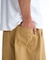 ELEMENT/BG021601 SHOD SHORTS STD CHINO ショートパンツ チノパン エレメント メンズ ムラサキスポーツ
