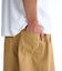 ELEMENT/BG021601 SHOD SHORTS STD CHINO ショートパンツ チノパン エレメント メンズ ムラサキスポーツ