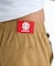 ELEMENT/BG021601 SHOD SHORTS STD CHINO ショートパンツ チノパン エレメント メンズ ムラサキスポーツ