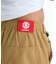 ELEMENT/BG021601 SHOD SHORTS STD CHINO ショートパンツ チノパン エレメント メンズ ムラサキスポーツ