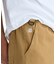ELEMENT/BG021601 SHOD SHORTS STD CHINO ショートパンツ チノパン エレメント メンズ ムラサキスポーツ