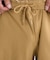 ELEMENT/BG021601 SHOD SHORTS STD CHINO ショートパンツ チノパン エレメント メンズ ムラサキスポーツ