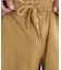ELEMENT/BG021601 SHOD SHORTS STD CHINO ショートパンツ チノパン エレメント メンズ ムラサキスポーツ