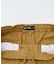 ELEMENT/BG021601 SHOD SHORTS STD CHINO ショートパンツ チノパン エレメント メンズ ムラサキスポーツ