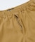 ELEMENT/BG021601 SHOD SHORTS STD CHINO ショートパンツ チノパン エレメント メンズ ムラサキスポーツ