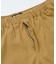 ELEMENT/BG021601 SHOD SHORTS STD CHINO ショートパンツ チノパン エレメント メンズ ムラサキスポーツ
