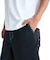 ELEMENT/BG021602 SHOD SHORTS PAINT ショートパンツ デニム エレメント メンズ ムラサキスポーツ