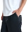 ELEMENT/BG021602 SHOD SHORTS PAINT ショートパンツ デニム エレメント メンズ ムラサキスポーツ