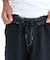 ELEMENT/BG021602 SHOD SHORTS PAINT ショートパンツ デニム エレメント メンズ ムラサキスポーツ