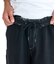 ELEMENT/BG021602 SHOD SHORTS PAINT ショートパンツ デニム エレメント メンズ ムラサキスポーツ