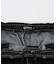 ELEMENT/BG021602 SHOD SHORTS PAINT ショートパンツ デニム エレメント メンズ ムラサキスポーツ