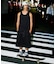 ELEMENT/BG021602 SHOD SHORTS PAINT ショートパンツ デニム エレメント メンズ ムラサキスポーツ