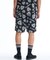 ELEMENT/BG021603 ELMC ALOHA SHORTS ショートパンツ エレメント メンズ ムラサキスポーツ