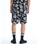 ELEMENT/BG021603 ELMC ALOHA SHORTS ショートパンツ エレメント メンズ ムラサキスポーツ