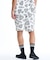 ELEMENT/BG021603 ELMC ALOHA SHORTS ショートパンツ エレメント メンズ ムラサキスポーツ