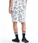 ELEMENT/BG021603 ELMC ALOHA SHORTS ショートパンツ エレメント メンズ ムラサキスポーツ
