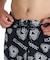 ELEMENT/BG021603 ELMC ALOHA SHORTS ショートパンツ エレメント メンズ ムラサキスポーツ