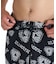 ELEMENT/BG021603 ELMC ALOHA SHORTS ショートパンツ エレメント メンズ ムラサキスポーツ