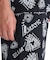 ELEMENT/BG021603 ELMC ALOHA SHORTS ショートパンツ エレメント メンズ ムラサキスポーツ