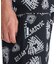 ELEMENT/BG021603 ELMC ALOHA SHORTS ショートパンツ エレメント メンズ ムラサキスポーツ