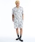 ELEMENT/BG021603 ELMC ALOHA SHORTS ショートパンツ エレメント メンズ ムラサキスポーツ