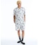 ELEMENT/BG021603 ELMC ALOHA SHORTS ショートパンツ エレメント メンズ ムラサキスポーツ