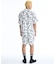ELEMENT/BG021603 ELMC ALOHA SHORTS ショートパンツ エレメント メンズ ムラサキスポーツ