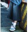 ELEMENT/BG021604 ELMC SHOD SHORTS HAMMER ショートパンツ デニム エレメント メンズ ムラサキスポーツ