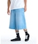 ELEMENT/BG021604 ELMC SHOD SHORTS HAMMER ショートパンツ デニム エレメント メンズ ムラサキスポーツ