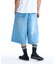 ELEMENT/BG021604 ELMC SHOD SHORTS HAMMER ショートパンツ デニム エレメント メンズ ムラサキスポーツ