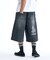 ELEMENT/BG021604 ELMC SHOD SHORTS HAMMER ショートパンツ デニム エレメント メンズ ムラサキスポーツ