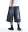 ELEMENT/BG021604 ELMC SHOD SHORTS HAMMER ショートパンツ デニム エレメント メンズ ムラサキスポーツ