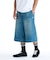 ELEMENT/BG021604 ELMC SHOD SHORTS HAMMER ショートパンツ デニム エレメント メンズ ムラサキスポーツ