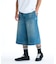 ELEMENT/BG021604 ELMC SHOD SHORTS HAMMER ショートパンツ デニム エレメント メンズ ムラサキスポーツ