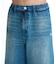 ELEMENT/BG021604 ELMC SHOD SHORTS HAMMER ショートパンツ デニム エレメント メンズ ムラサキスポーツ